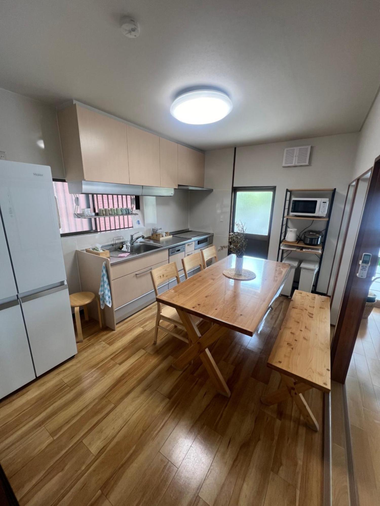 Vila 立花荘 Macujama Exteriér fotografie