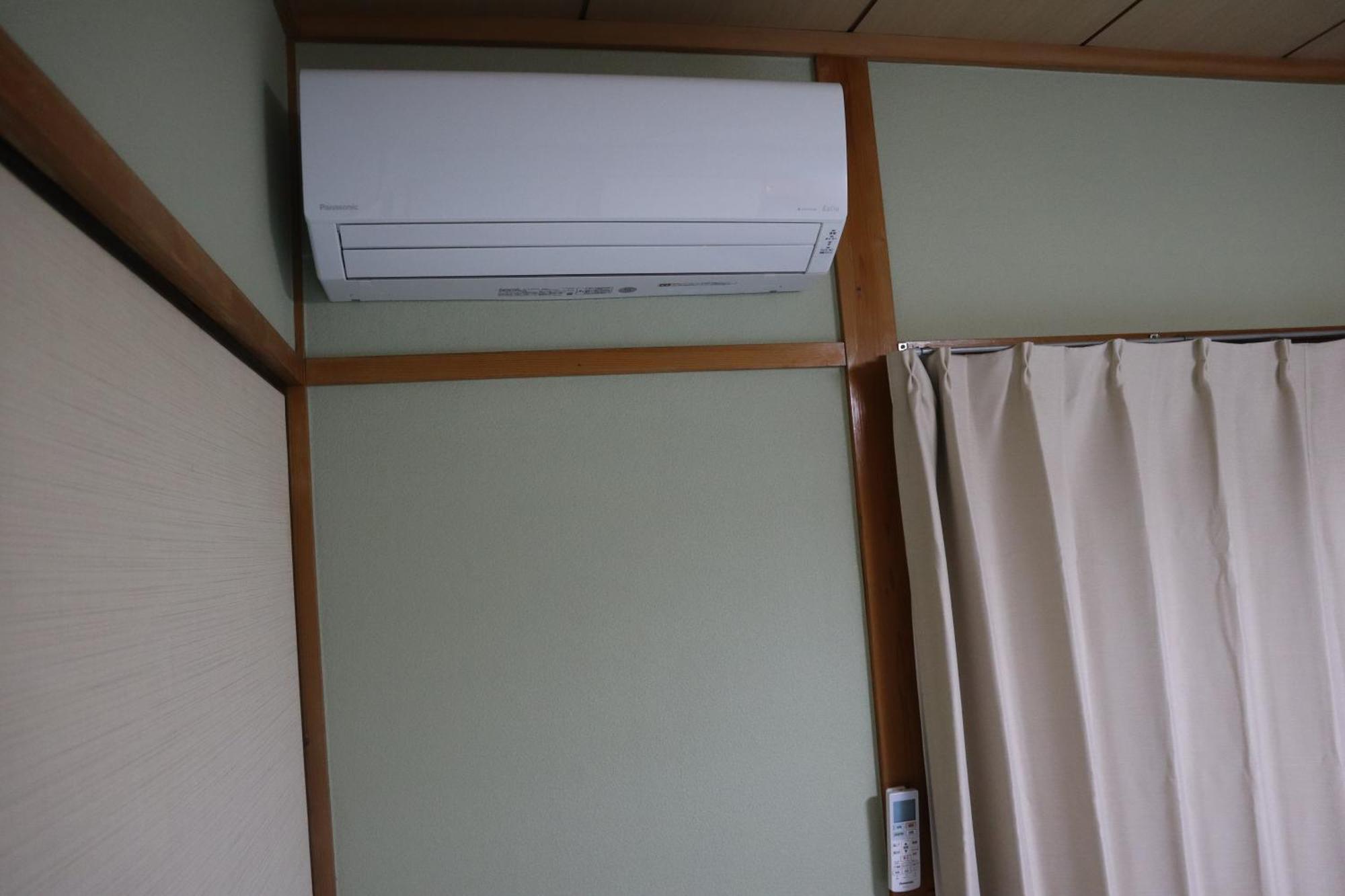 Vila 立花荘 Macujama Exteriér fotografie