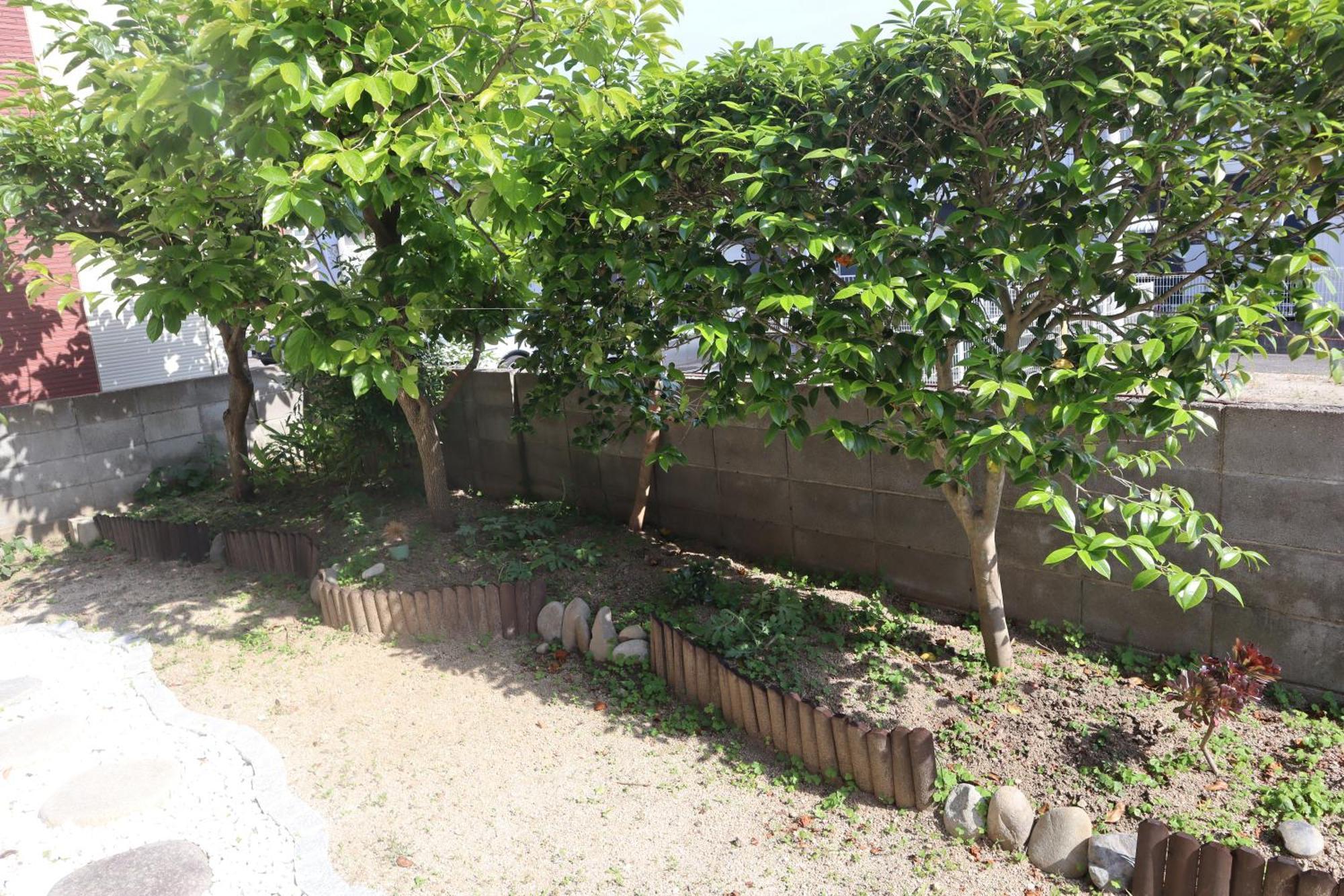 Vila 立花荘 Macujama Exteriér fotografie