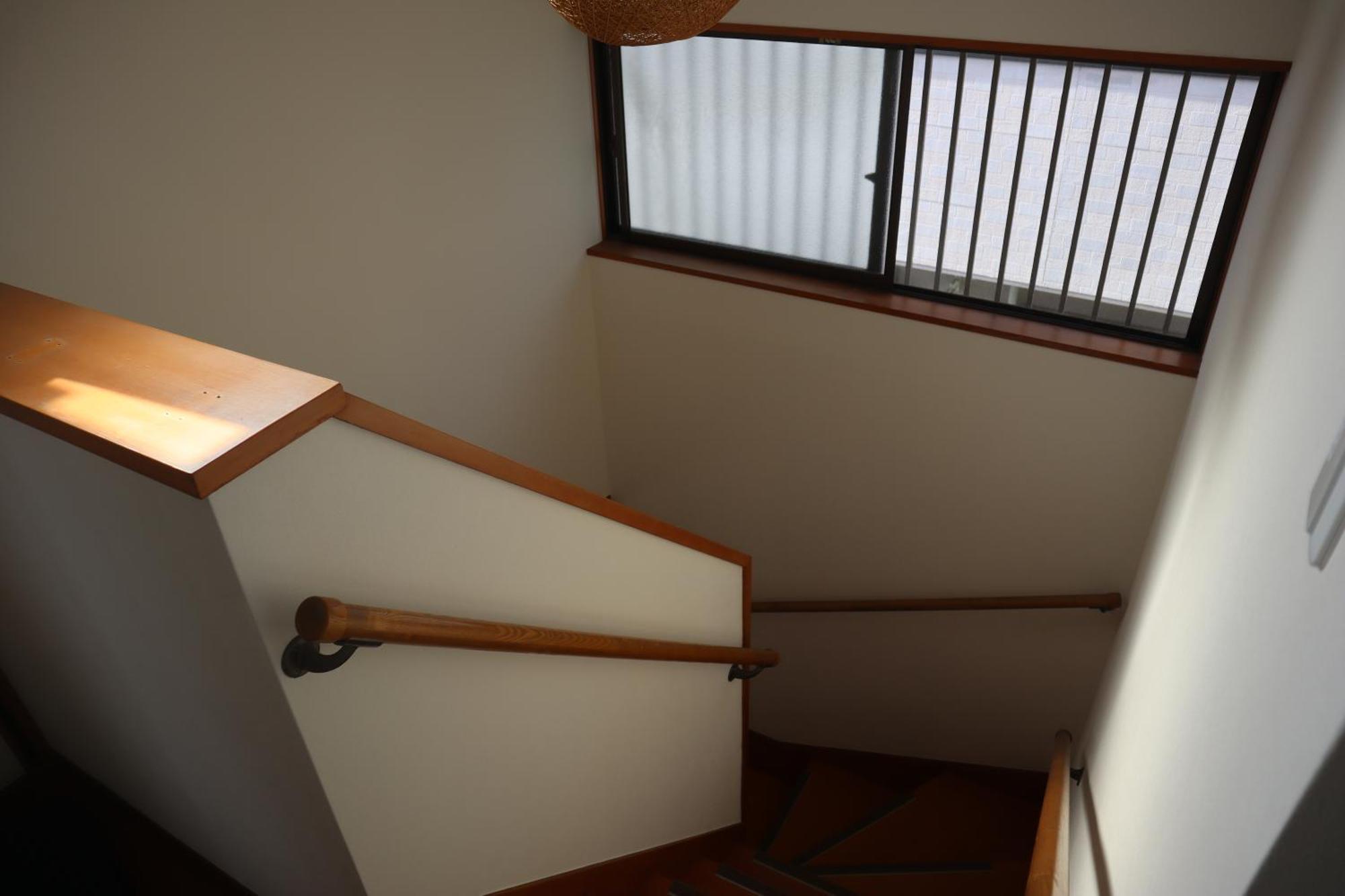 Vila 立花荘 Macujama Exteriér fotografie
