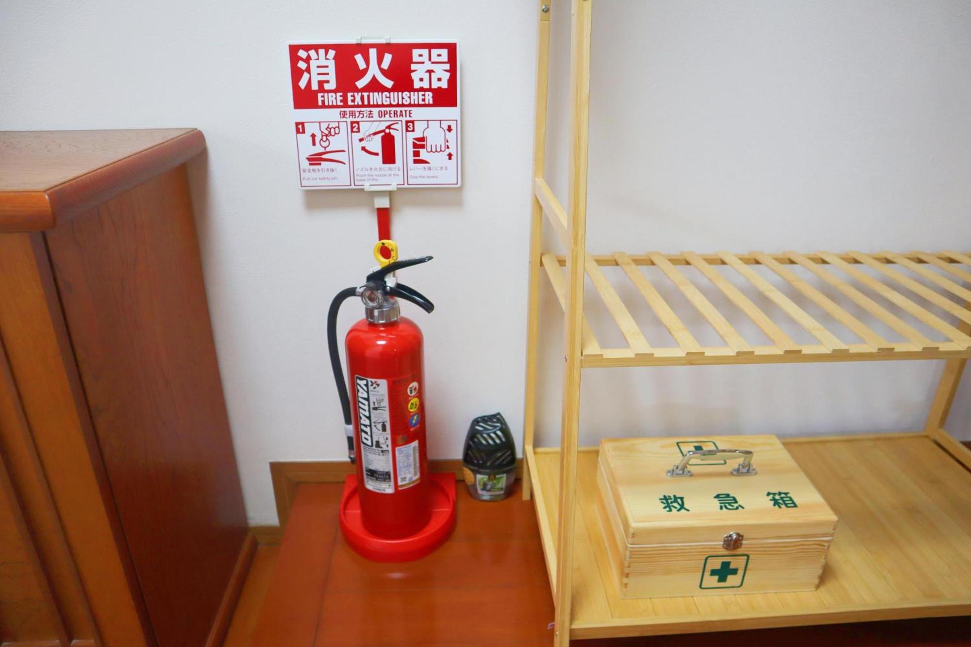 Vila 立花荘 Macujama Exteriér fotografie
