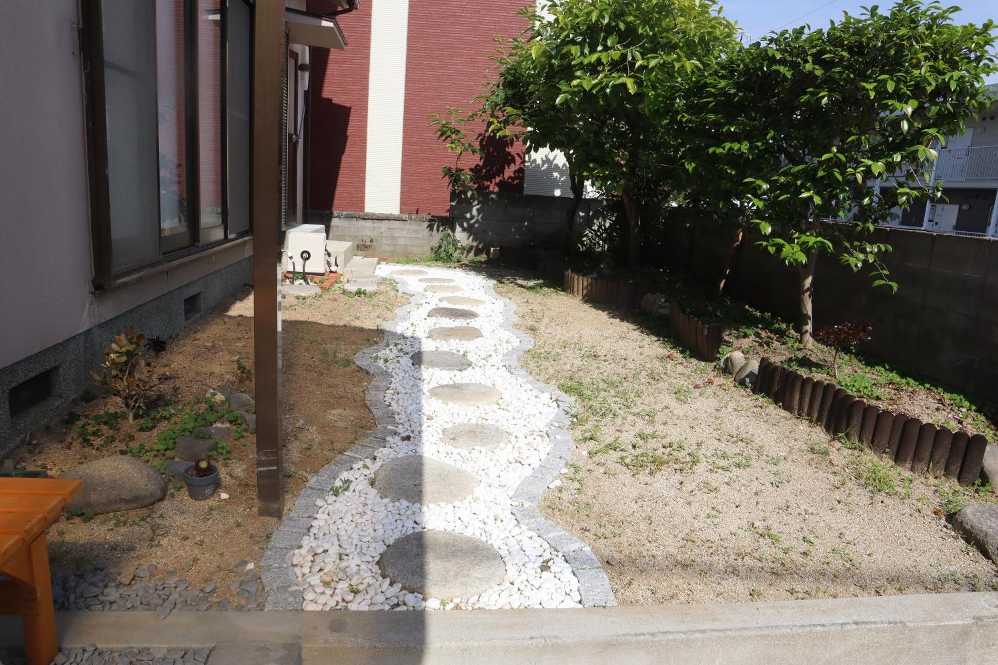Vila 立花荘 Macujama Exteriér fotografie