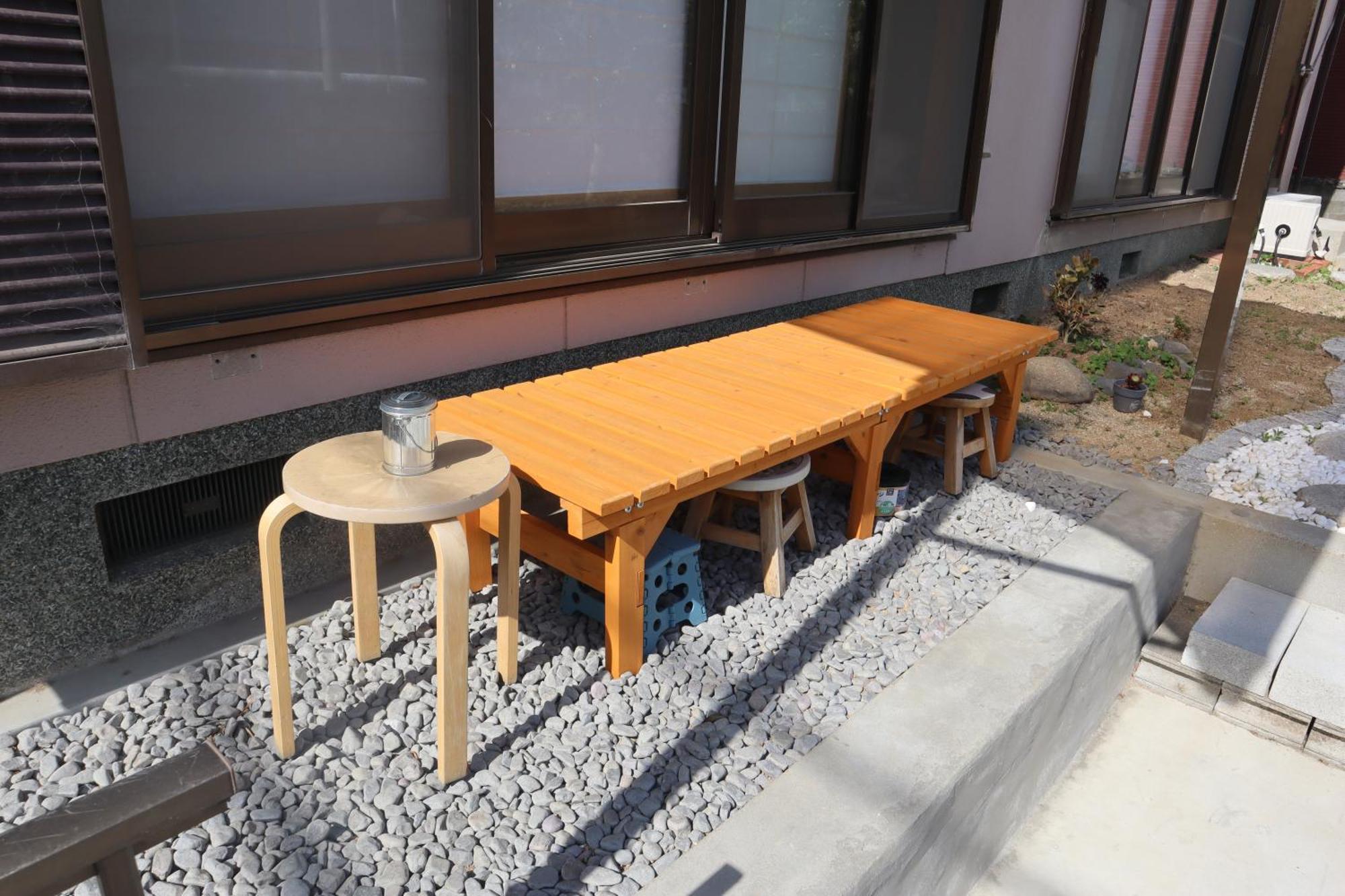Vila 立花荘 Macujama Exteriér fotografie