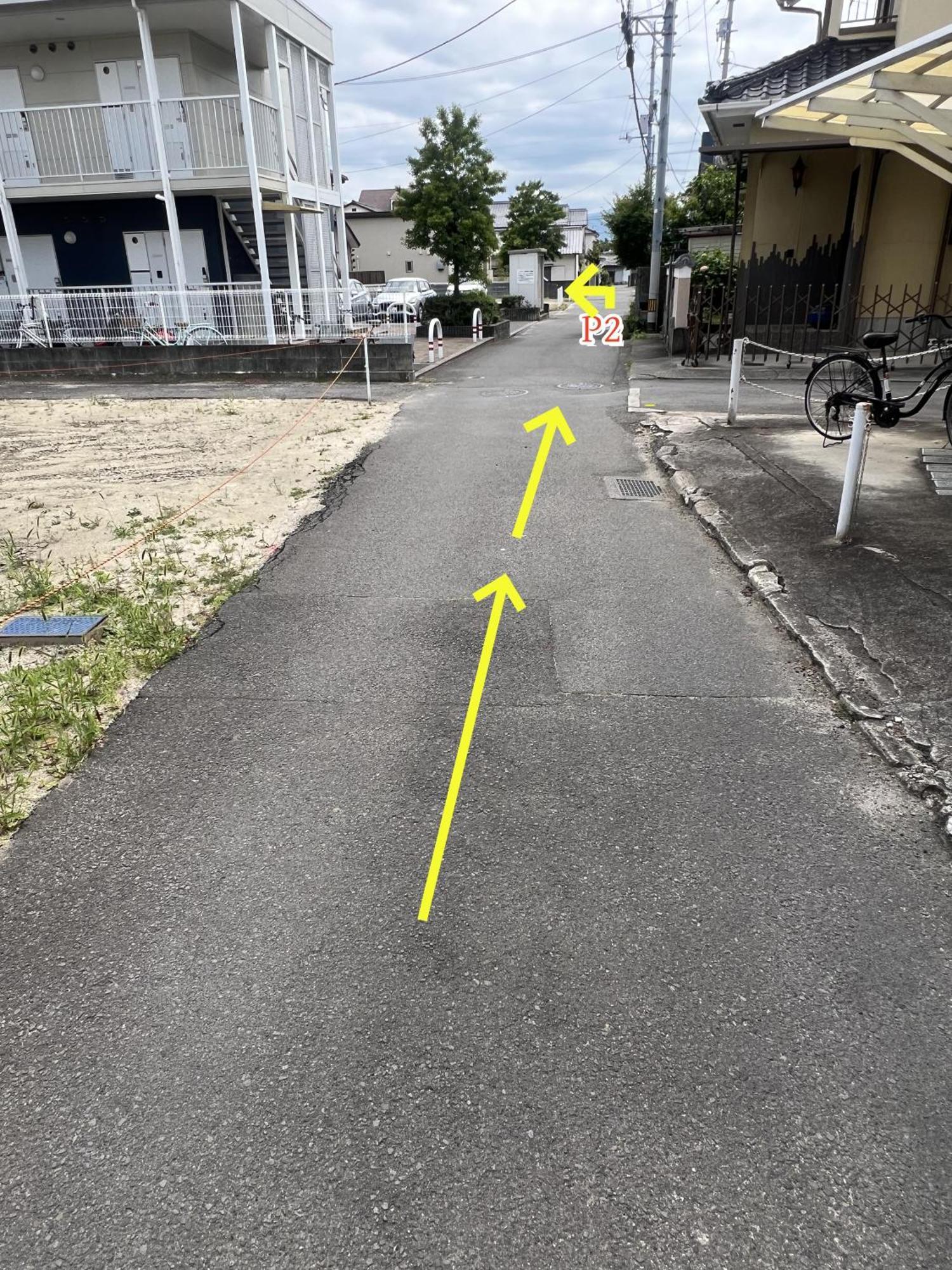 Vila 立花荘 Macujama Exteriér fotografie